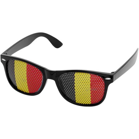 lunettes-de-soleil-vision-jaune-1.jpg