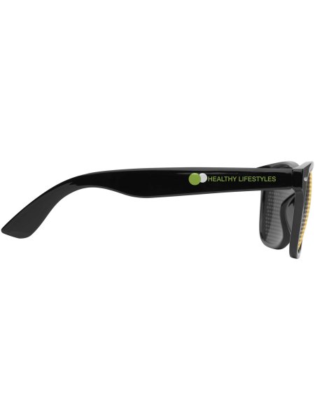 lunettes-de-soleil-vision-jaune-6.jpg