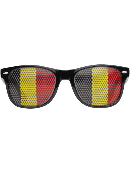 lunettes-de-soleil-vision-jaune-7.jpg