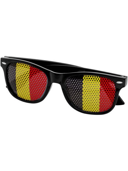 lunettes-de-soleil-vision-jaune-8.jpg