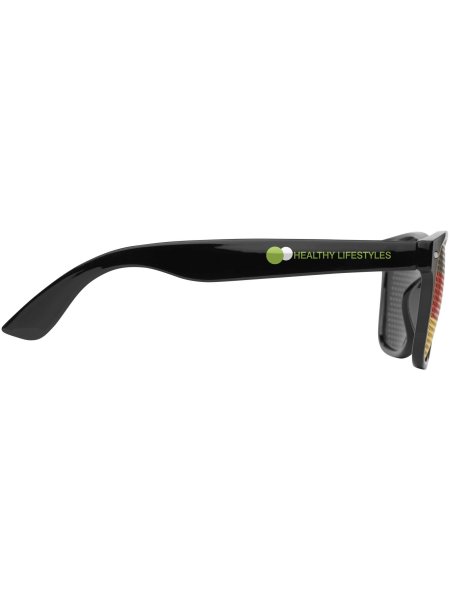 lunettes-de-soleil-vision-noir-18.jpg