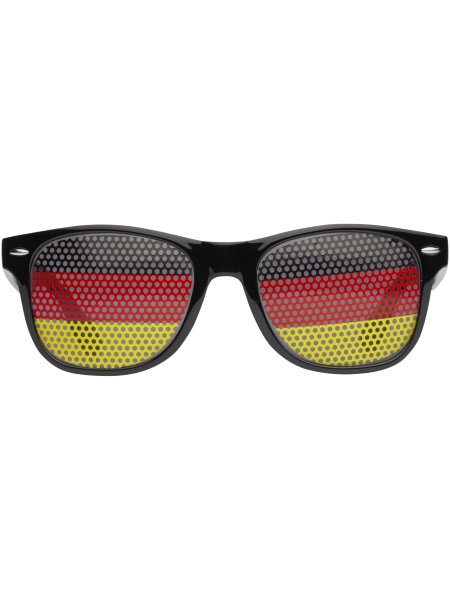 lunettes-de-soleil-vision-noir-19.jpg