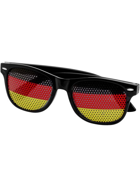 lunettes-de-soleil-vision-noir-20.jpg