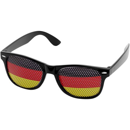 lunettes-de-soleil-vision-noir-5.jpg