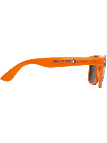 lunettes-de-soleil-vision-orange-12.jpg