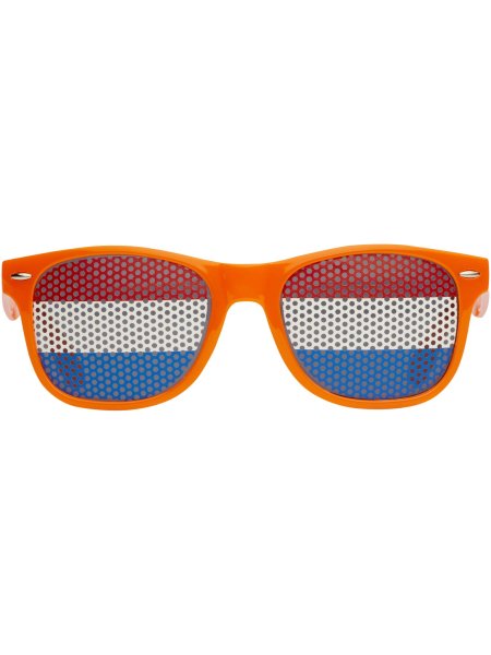 lunettes-de-soleil-vision-orange-13.jpg