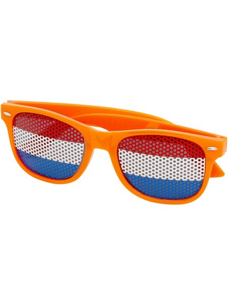 lunettes-de-soleil-vision-orange-14.jpg