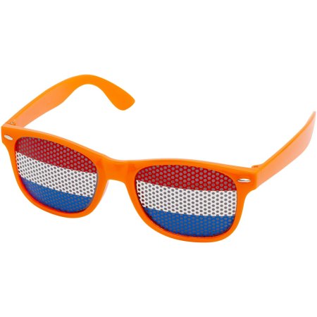 lunettes-de-soleil-vision-orange-3.jpg