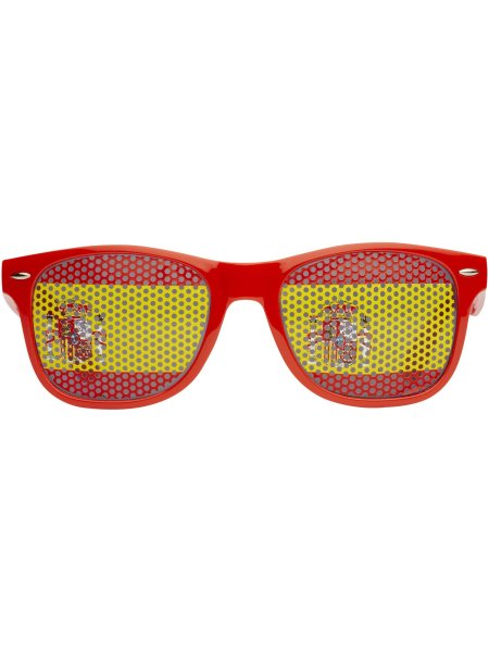 lunettes-de-soleil-vision-rouge-10.jpg