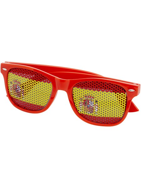 lunettes-de-soleil-vision-rouge-11.jpg