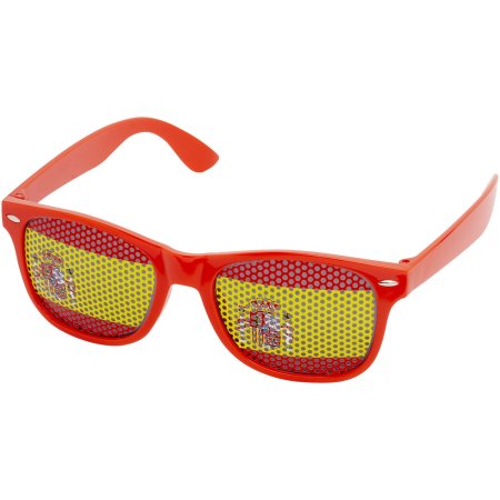 lunettes-de-soleil-vision-rouge-2.jpg
