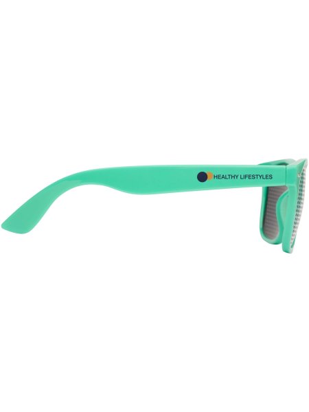 lunettes-de-soleil-vision-vert-15.jpg