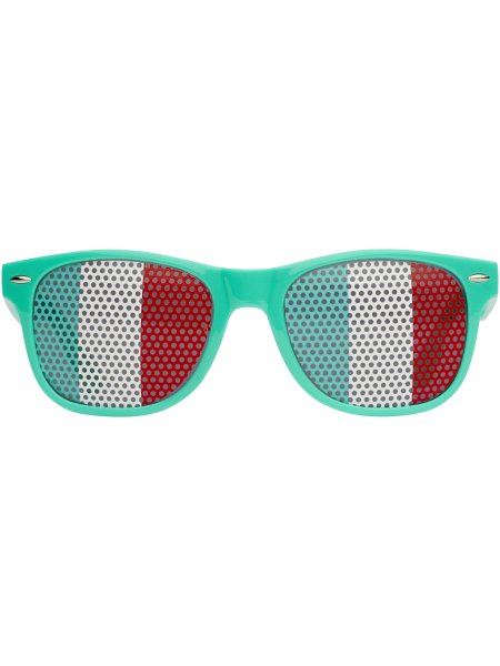 lunettes-de-soleil-vision-vert-16.jpg