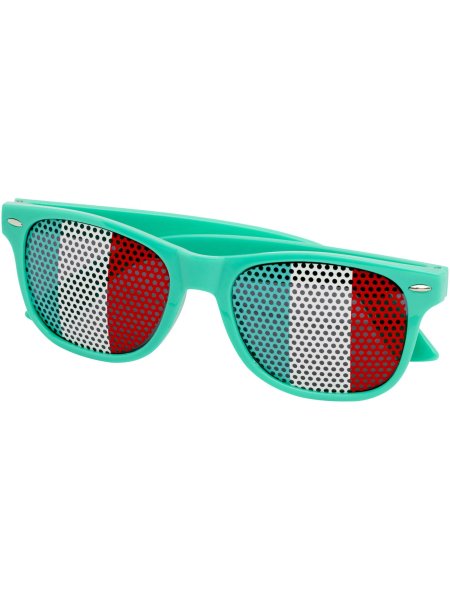 lunettes-de-soleil-vision-vert-17.jpg