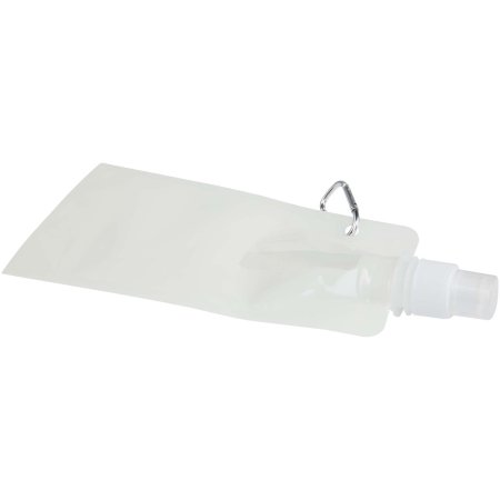 bouteille-deau-pliable-sipzy-de-480-ml-blanc-1.jpg