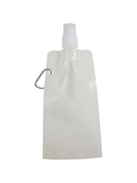 bouteille-deau-pliable-sipzy-de-480-ml-blanc-6.jpg