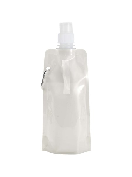 bouteille-deau-pliable-sipzy-de-480-ml-blanc-7.jpg