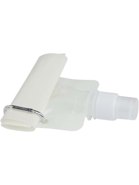 bouteille-deau-pliable-sipzy-de-480-ml-blanc-8.jpg