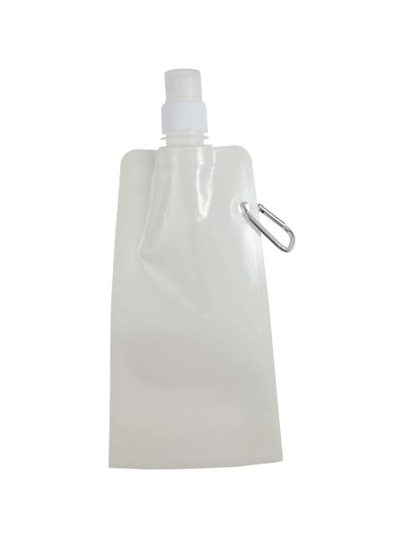 bouteille-deau-pliable-sipzy-de-480-ml-blanc-9.jpg