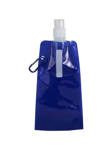 bouteille-deau-pliable-sipzy-de-480-ml-bleu-18.jpg