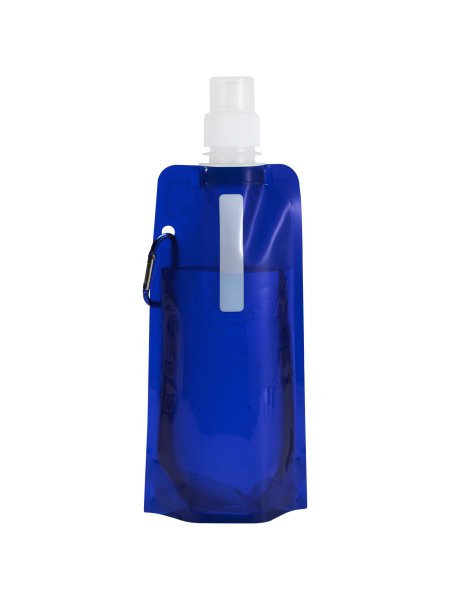 bouteille-deau-pliable-sipzy-de-480-ml-bleu-19.jpg