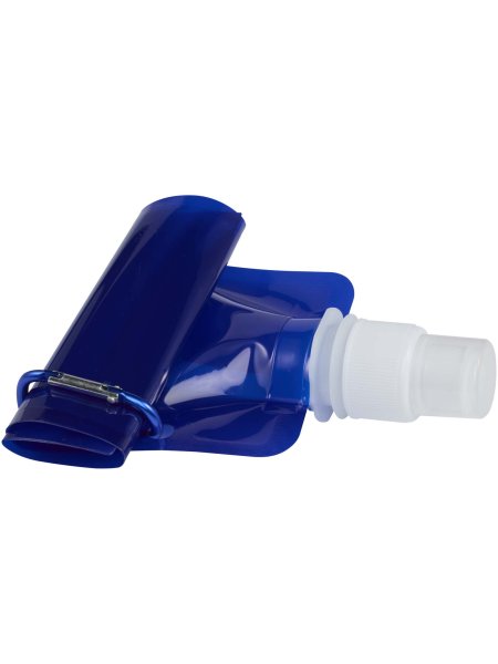 bouteille-deau-pliable-sipzy-de-480-ml-bleu-20.jpg