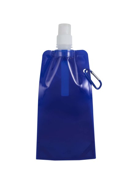 bouteille-deau-pliable-sipzy-de-480-ml-bleu-21.jpg