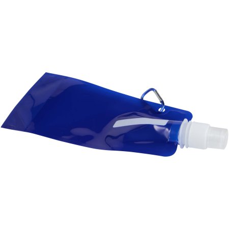 bouteille-deau-pliable-sipzy-de-480-ml-bleu-4.jpg