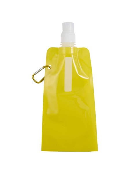 bouteille-deau-pliable-sipzy-de-480-ml-jaune-10.jpg