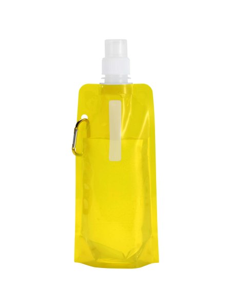 bouteille-deau-pliable-sipzy-de-480-ml-jaune-11.jpg