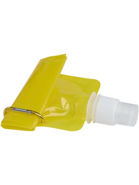 bouteille-deau-pliable-sipzy-de-480-ml-jaune-12.jpg