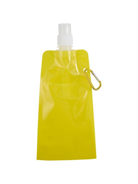 bouteille-deau-pliable-sipzy-de-480-ml-jaune-13.jpg