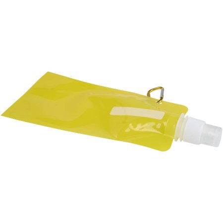 bouteille-deau-pliable-sipzy-de-480-ml-jaune-2.jpg