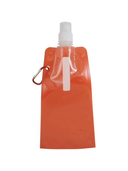 bouteille-deau-pliable-sipzy-de-480-ml-orange-22.jpg