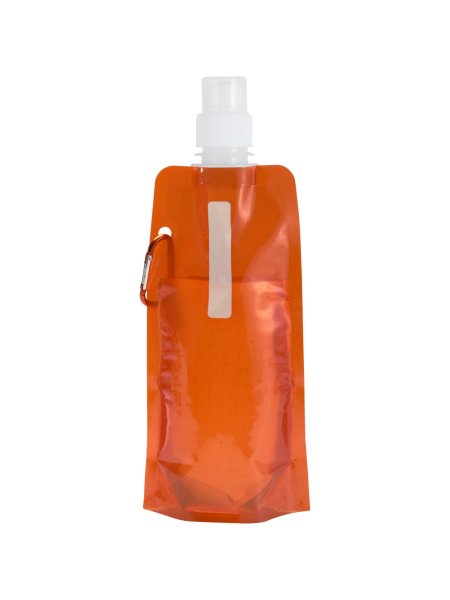 bouteille-deau-pliable-sipzy-de-480-ml-orange-23.jpg