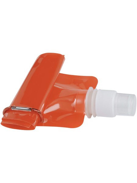 bouteille-deau-pliable-sipzy-de-480-ml-orange-24.jpg