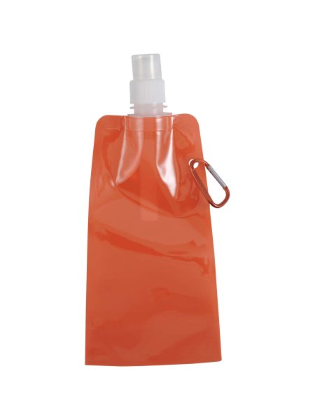 bouteille-deau-pliable-sipzy-de-480-ml-orange-25.jpg
