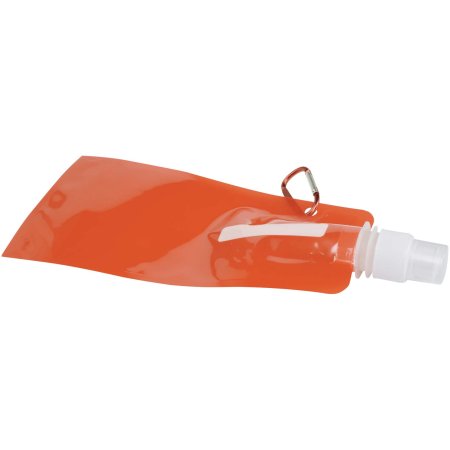 bouteille-deau-pliable-sipzy-de-480-ml-orange-5.jpg