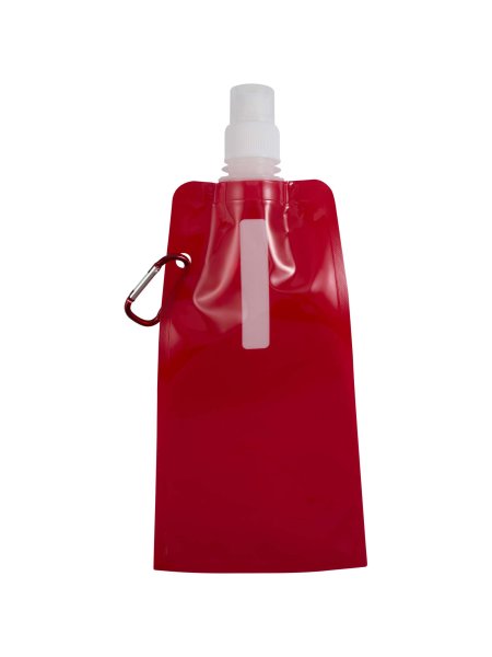 bouteille-deau-pliable-sipzy-de-480-ml-rouge-14.jpg