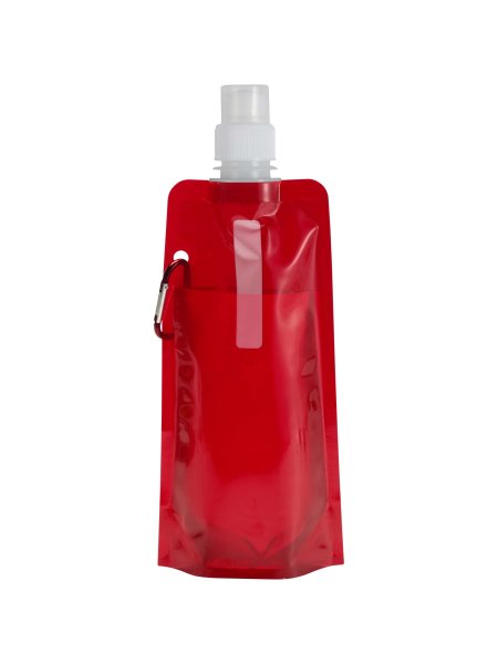 bouteille-deau-pliable-sipzy-de-480-ml-rouge-15.jpg