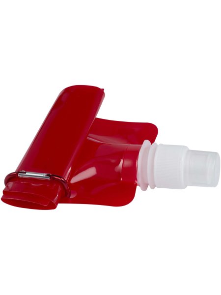 bouteille-deau-pliable-sipzy-de-480-ml-rouge-16.jpg
