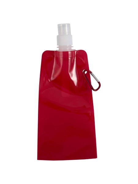 bouteille-deau-pliable-sipzy-de-480-ml-rouge-17.jpg