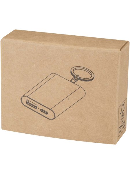 batterie-de-secours-arcturus-en-aluminium-recycle-de-2-000-mah-avec-porte-cles-argent-2.jpg