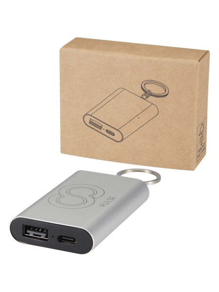 batterie-de-secours-arcturus-en-aluminium-recycle-de-2-000-mah-avec-porte-cles-argent-3.jpg
