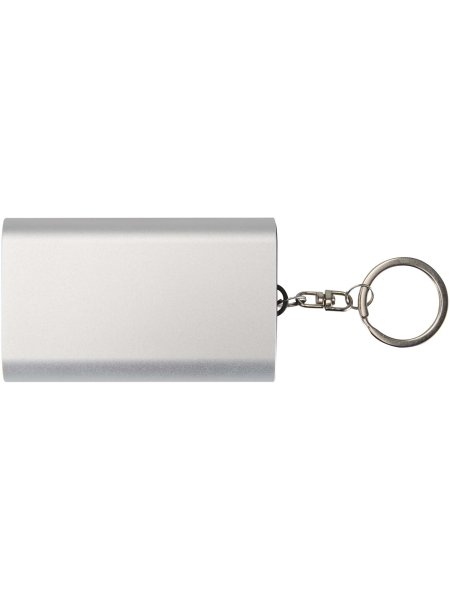 batterie-de-secours-arcturus-en-aluminium-recycle-de-2-000-mah-avec-porte-cles-argent-4.jpg