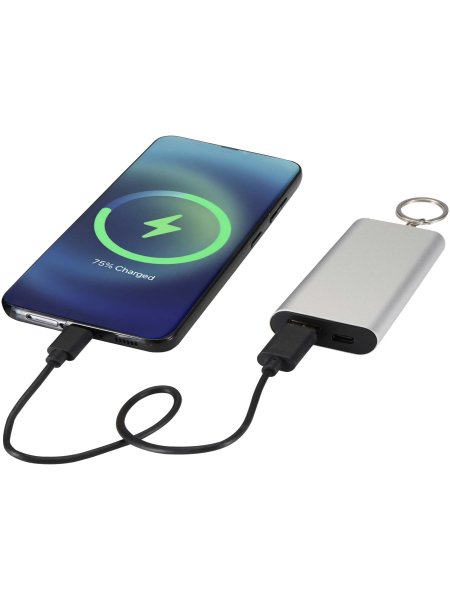 batterie-de-secours-arcturus-en-aluminium-recycle-de-2-000-mah-avec-porte-cles-argent-5.jpg