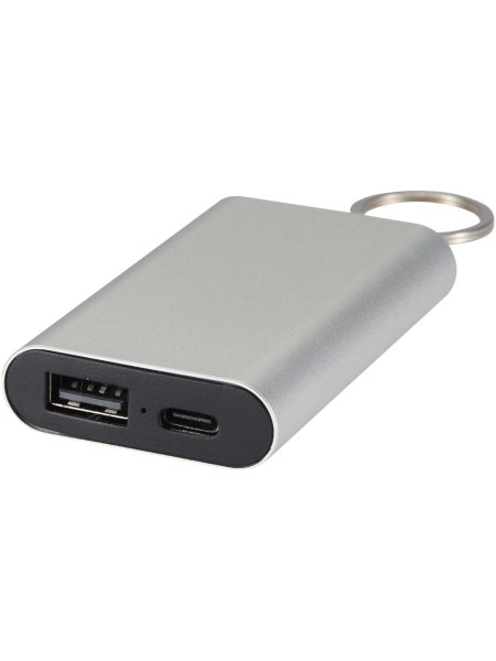 batterie-de-secours-arcturus-en-aluminium-recycle-de-2-000-mah-avec-porte-cles-argent-6.jpg