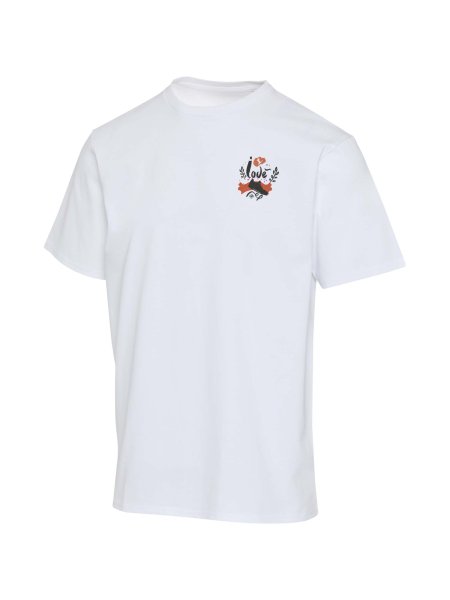 t-shirt-unisexe-ocs-bio-oversize-lucas-de-280-g-m2-blanc-4.jpg