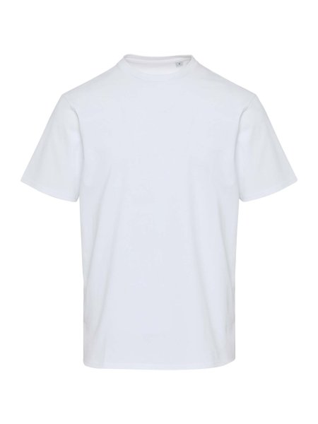 t-shirt-unisexe-ocs-bio-oversize-lucas-de-280-g-m2-blanc-5.jpg