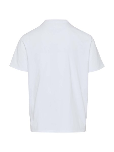 t-shirt-unisexe-ocs-bio-oversize-lucas-de-280-g-m2-blanc-6.jpg
